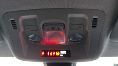 Citroen C3 1.2 PureTech 82 Flair 5dr Petrol Hatchback